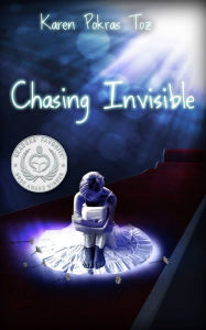 Chasing Invisible