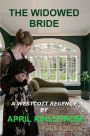 THE WIDOWED BRIDE