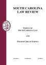 An Exaggerated Response: Possible Reactions to Florence v. Board of Chosen Freeholders in South Carolina