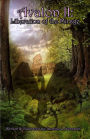 Avalon II: Liberation of the Mirage