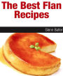 The Best Flan Recipes