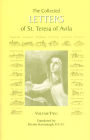 The Collected Letters of St. Teresa of Avila: 1578-1582, Volume 2