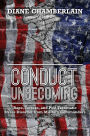 Conduct Unbecoming