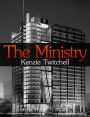 The Ministry