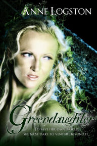 Greendaughter