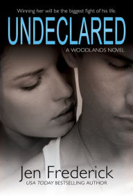 Undeclared