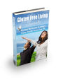Gluten Free Living Secrets