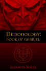 Demonology Book Of Gabriel