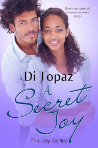 A Secret Joy