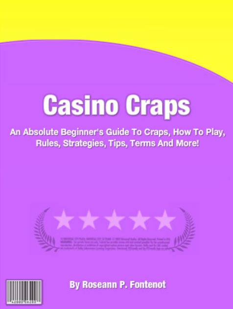 Ultimate holdem online Slot together homes