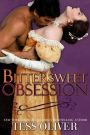 Bittersweet Obsession (Dark Romance Collection, #1)