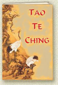 Title: Tao Te Ching Complete Version, Author: Lao Tzu