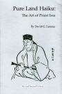 Pure Land Haiku: The Art of Priest Issa