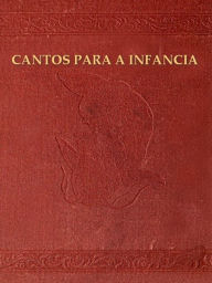 Title: Contos para a infÃ¢ncia, Author: Guerra Junqueiro