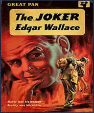 The Joker
