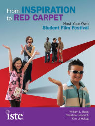 From Inspiration to Red Carpet: Host Your Own Student Film Festival