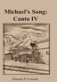 Michael' Song: Canto IV