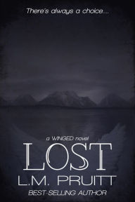 Lost
