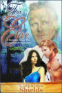 For Elise (A Romance About the Deepest and Truest Love)