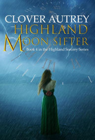 Highland Moon Sifter