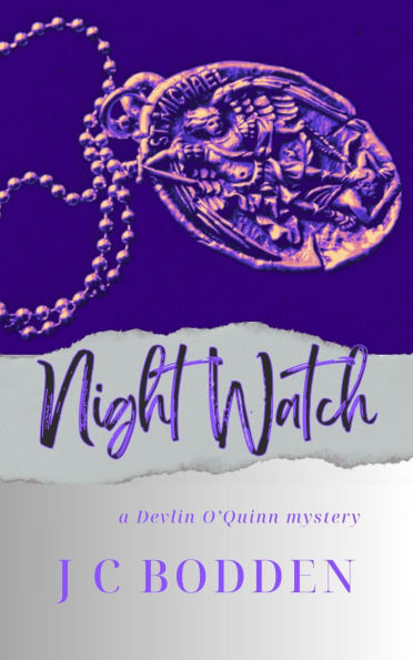 Night Watch