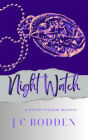 Night Watch