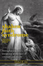 Shaken Faith Syndrome: Strengthening One's Testimony in The Face Of Criticism And Doubt, 2nd Edition