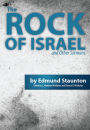 The Rock of Israel and Other Sermons