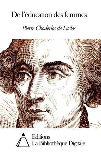 De l’éducation des femmes
