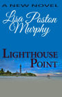Lighthouse Point