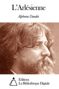 L’Arlésienne