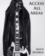 Access All Areas