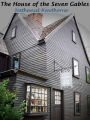 The House with Seven Gables