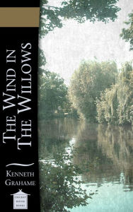 The Wind in the Willows