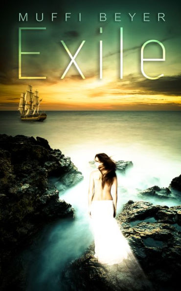 Exile
