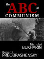The ABC of Communism (Abridged)