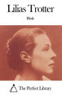 Works of Lilias Trotter