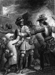 The History of Peter the Great, Emperor of Russia - Annotated