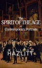 The Spirit of the Age