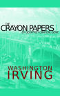 The Crayon Papers
