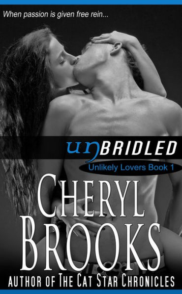 Unbridled