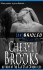 Unbridled