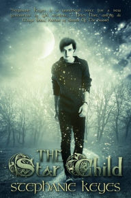 The Star Child