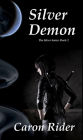 Silver Demon