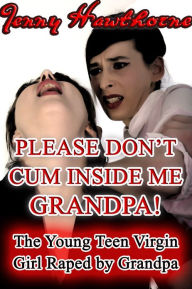Please Don
