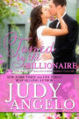 Tamed by the Billionaire (Bad Boy Billionaires #1))
