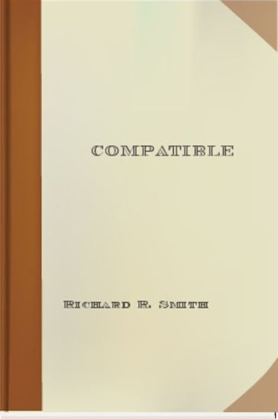 Compatible