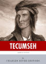American Legends: The Life of Tecumseh