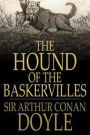 The Hound of Bakersvilles Complete Version