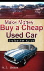 Make Money Buy A Cheap Used Car